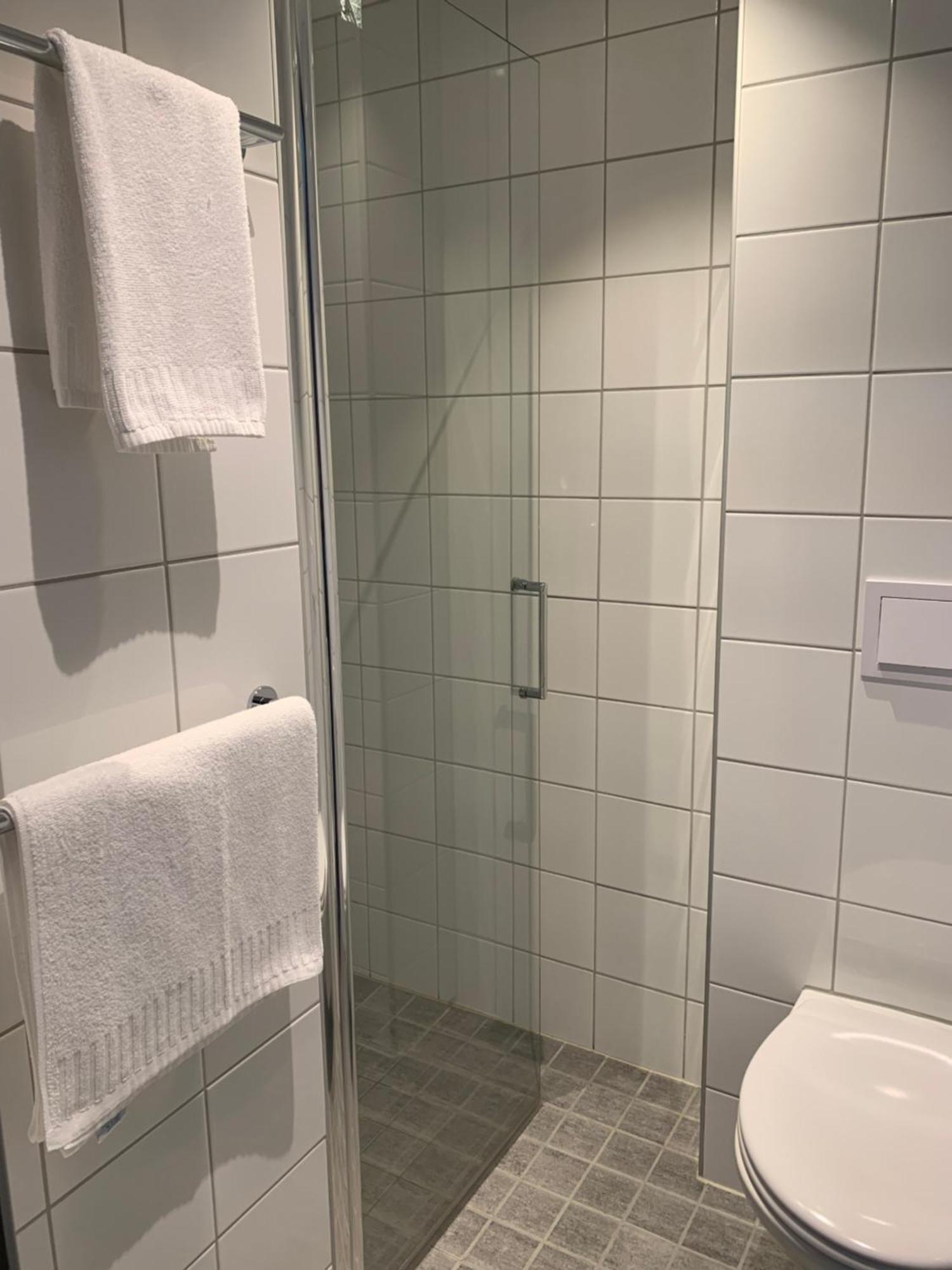 Sitla & Appartments Hotell