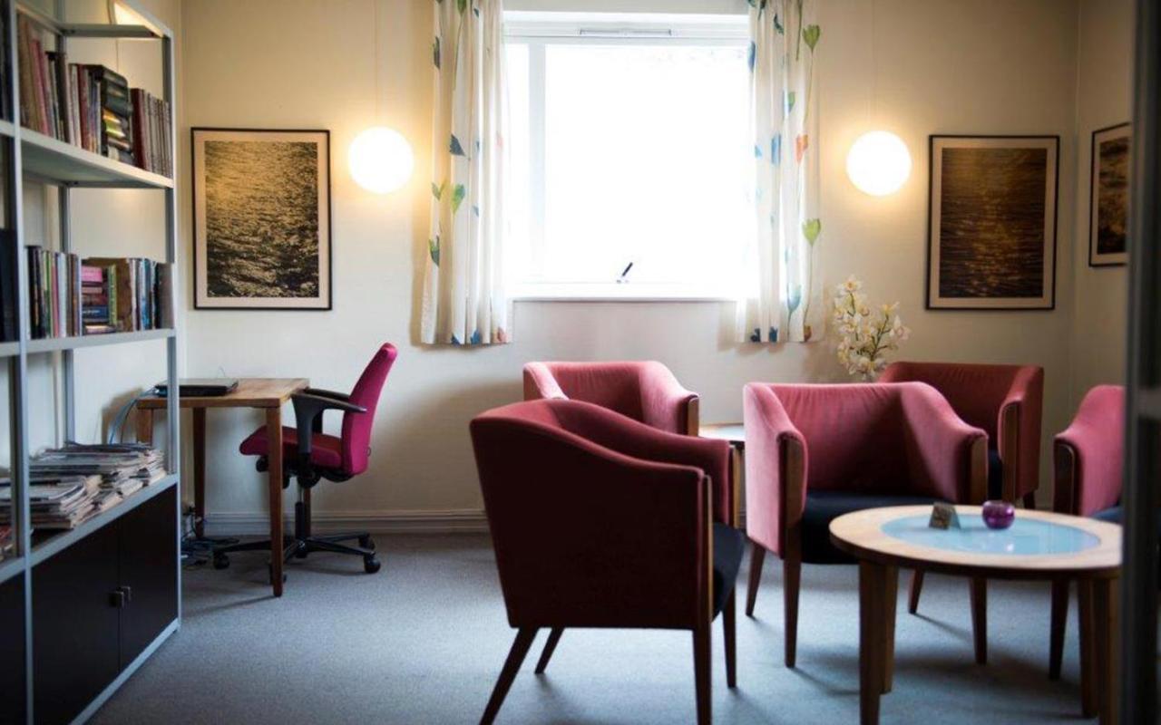 Hotel Sitla & Appartments